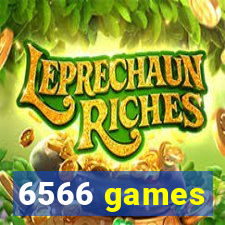 6566 games